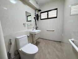 Blk 851 Woodlands Street 83 (Woodlands), HDB 5 Rooms #576664011